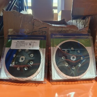 Festo Tray Dry Grinder Sanding Disc Polishing Disc Sanding Pad Sandpaper Sticky Disc 10.9inch Holes Floppy Disk Hard Disk
