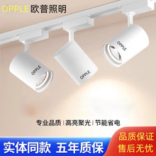 �W������led܉�������b��������õ�䁾۹�COB��܉ʽ�컨��ѣĿ