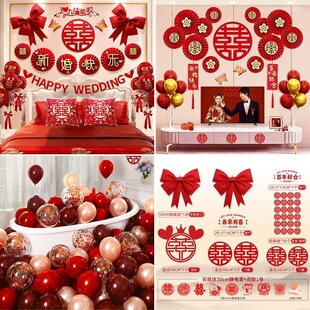 �鷿���b�Y�鲼����Ů����Y�����·��gȫ���b�ϲ�ֻ�c��Ʒ��ȫ