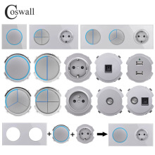 ������ɫ ��/��ʽ �p�c�_�PLED ���þƵ����Q�_�Pȫϵ��diy�M��