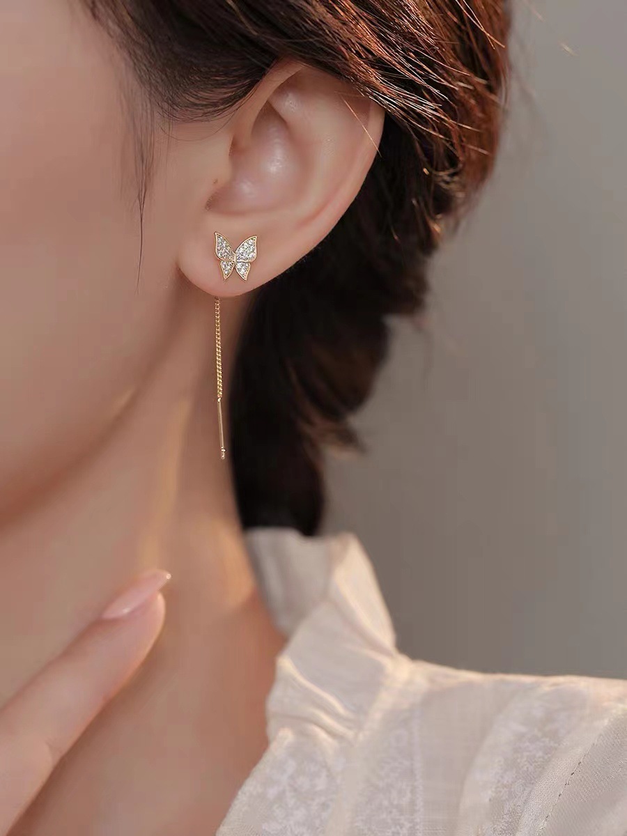 微信图片_20220424152009