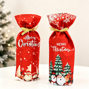 �}�Q���b�Ʒ����ӡˢ���L���о�ƿ���㙉�׾ưɲ�����ղ�����Ʒ