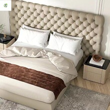 ����ͱ��W��ˇ���F�����sܛ�����^����ʽ��ʽ�e�����Ԍ�ľ�鴲