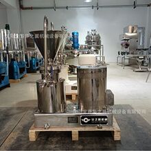 uѿ֭۶ɳWĥOSaҎPzwĥ