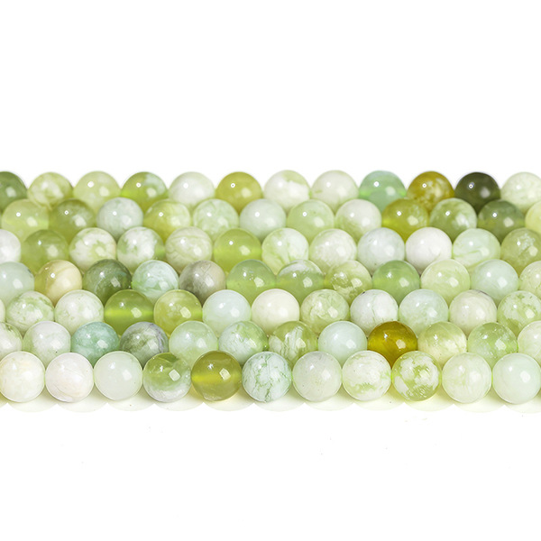 organic jewelry