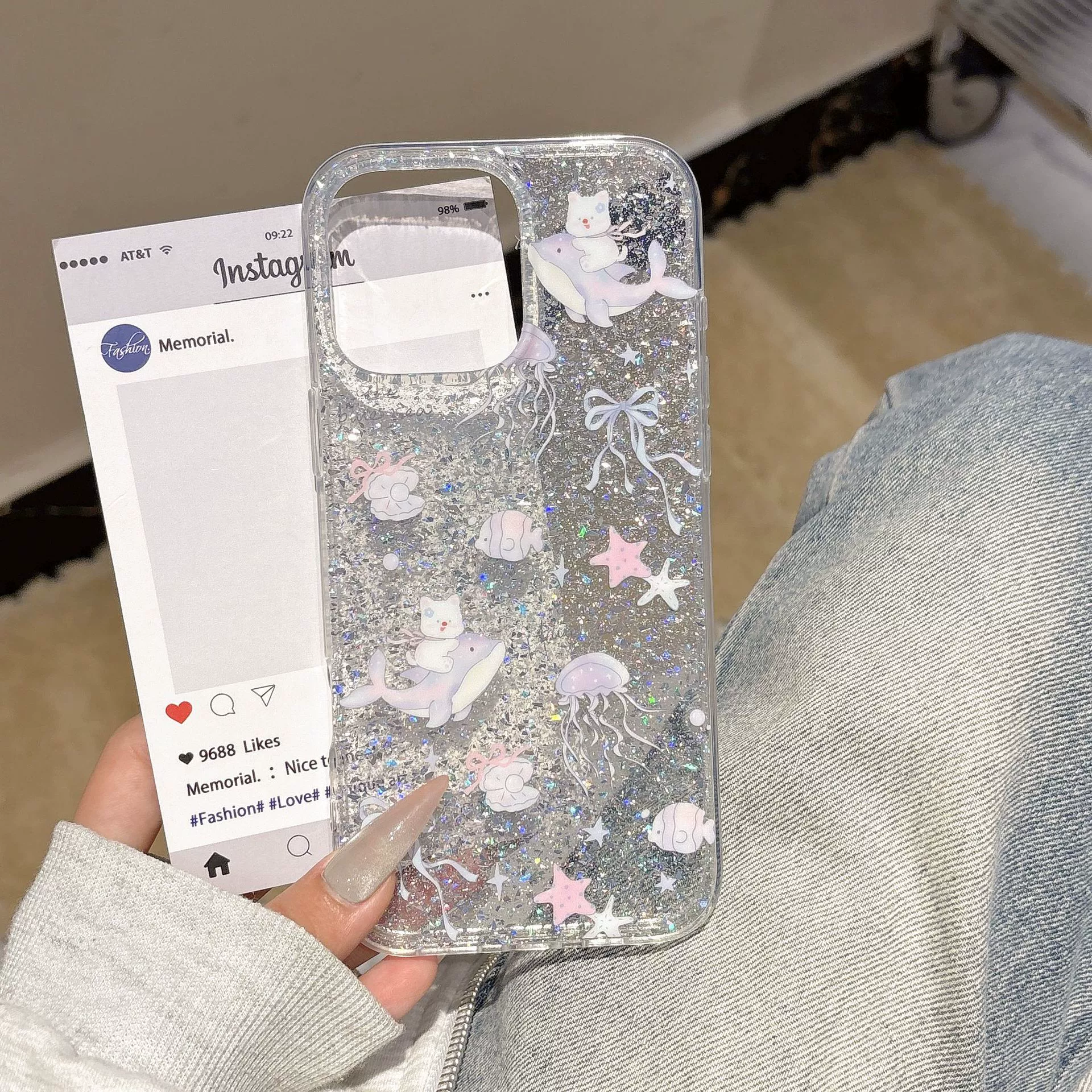 Apple, совместимый iPhone 16, чехол, iPhone15 Pro, iphone, 14