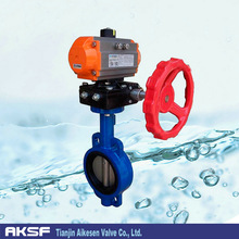 D671XӌAy ڏӵy оAքӜϲ۵y