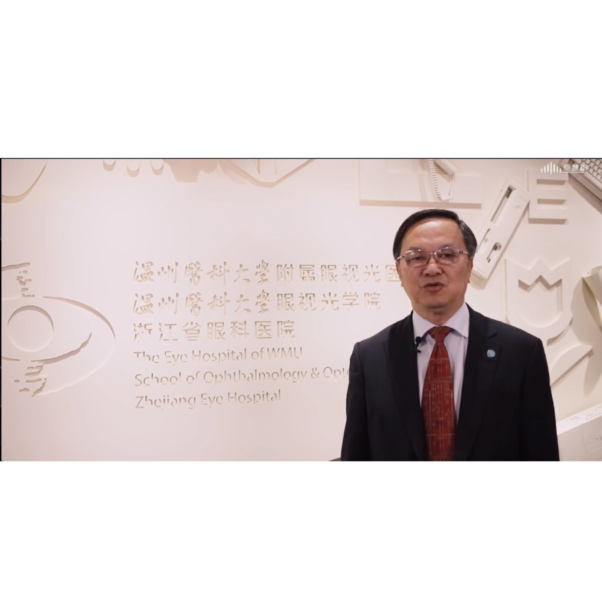 ���ӷ��أ����Ҳ���  �γ�����