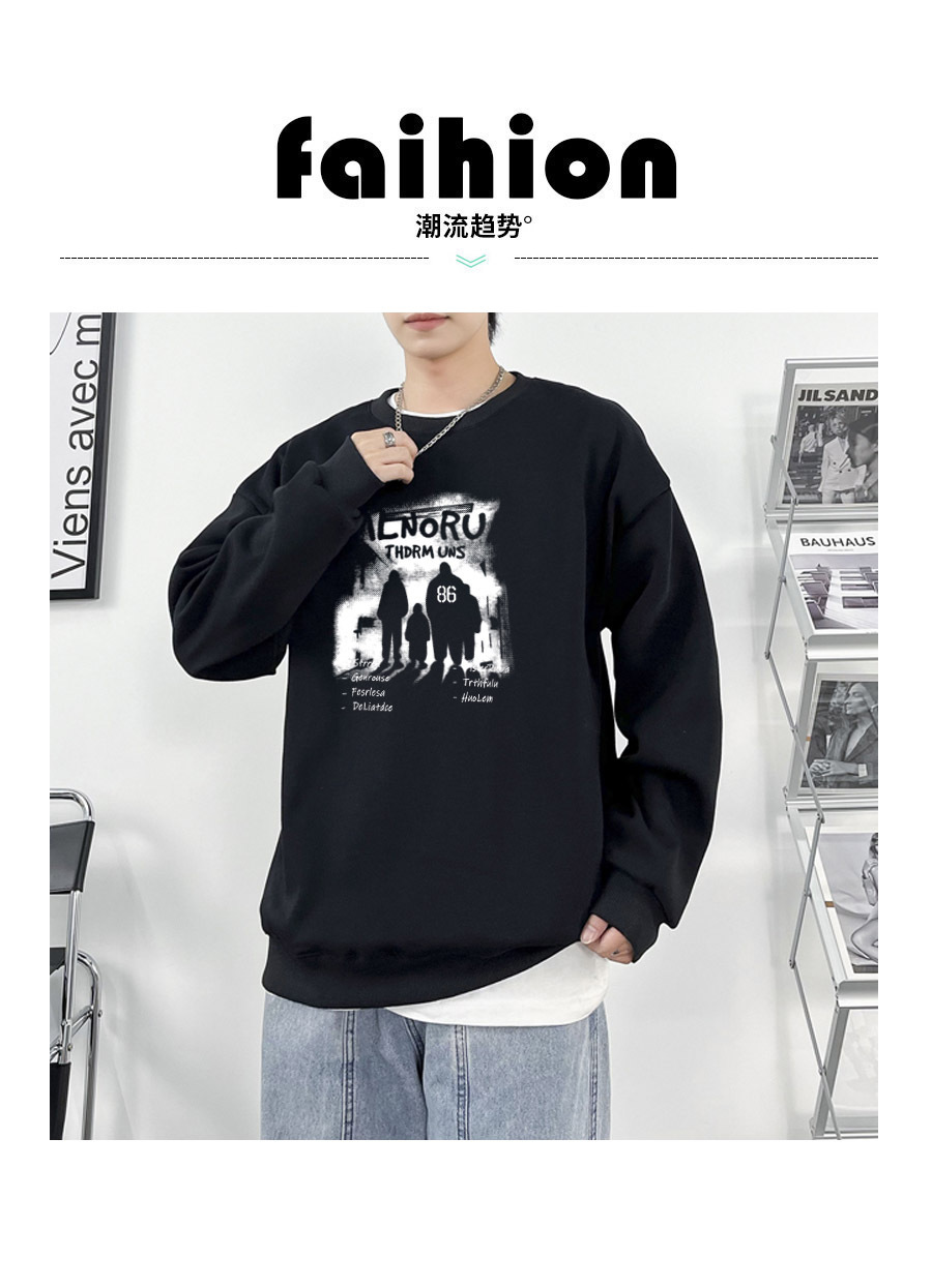 i2uUjf6mxdTrdS47SAV1xGMHcwcypVWB2ysq