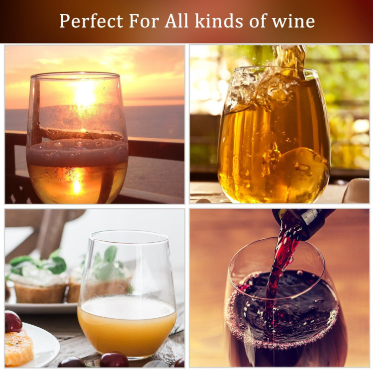 微信截图_20230522134402