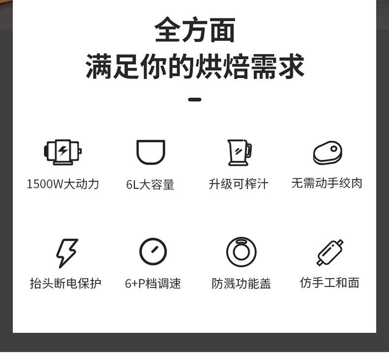 f8150a9c-0fc9-47a9-ab00-45e49213f24a.jpe