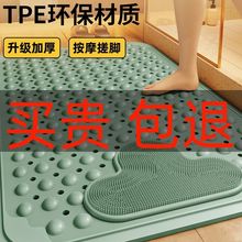 ԡҷ|Ħ|ԡϴ_|lg؉|̖Ӻ