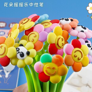 �¿�̫ꖻ���؈�u�u�����ԹP��ͨ�ɐ����͓u�[�P���ֵ�YƷ�P�ڹP