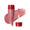 Mint lip gloss with ginger, moisturizing lip balm, Amazon, lip care, lips volume enhancement