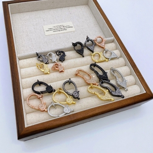 �羳diy����~��΢��ʯ�p�����ο��B�Ӽ�����耳׿ۏ��ɿ�