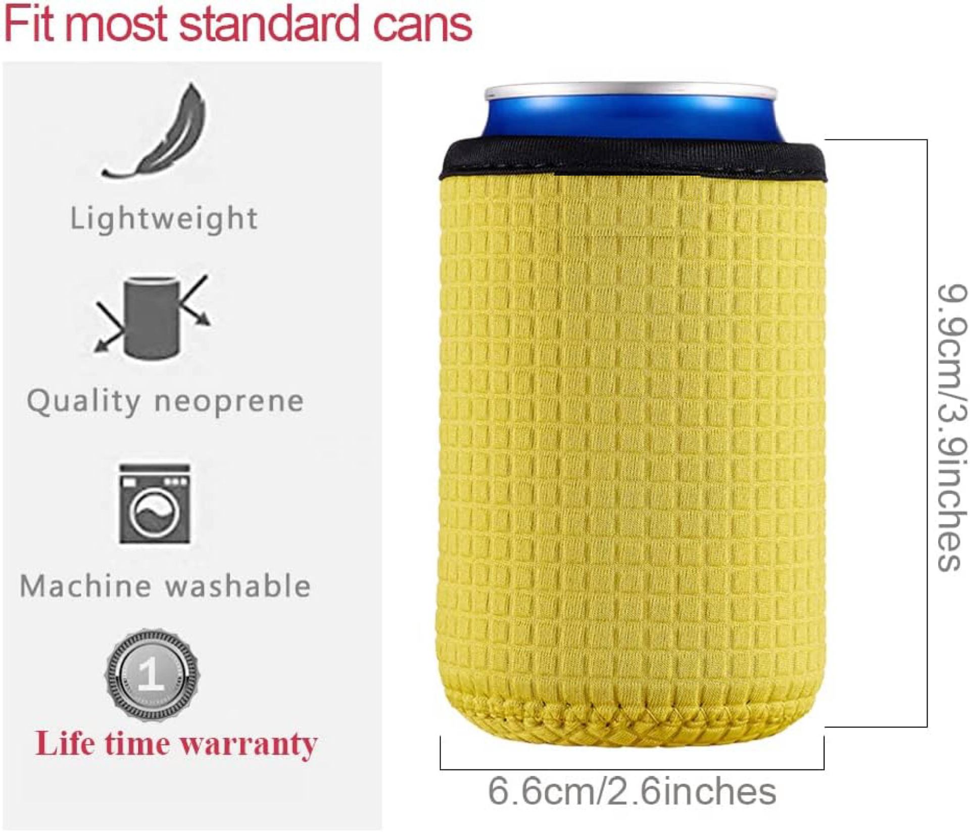 61njOJJjmNL._AC_SL1000_