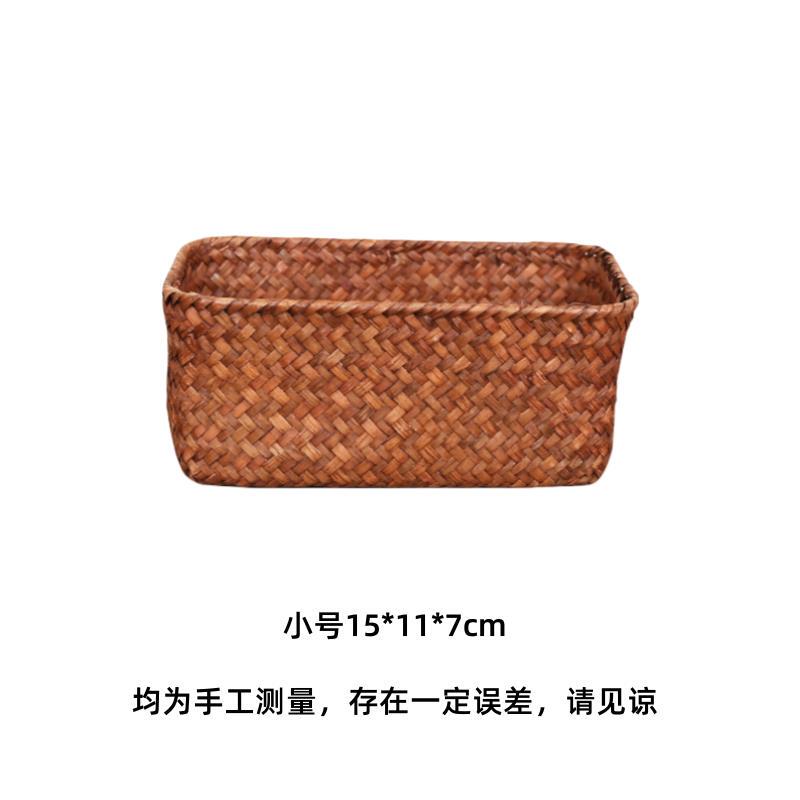 洗面台収納ラックデスクトップ収納ボックスステンレス鋼化粧品バスケットバスルームバスルームインスタイル|undefined