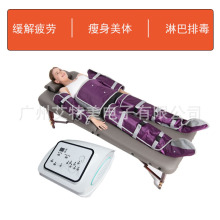 Դ^SQⲨxwͨ≺pʃxⲨx