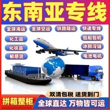 �]�İ������H���f����̩��Խ���ϓ댣�����\ƴ���������\�����D�\