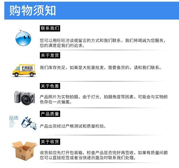 16288202243_1319136443.jpg__pr