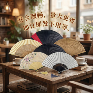 ���L��ʽ���������Ї��Lȫ������Ůʽ�h���ŵ������赸�ȶYƷ����