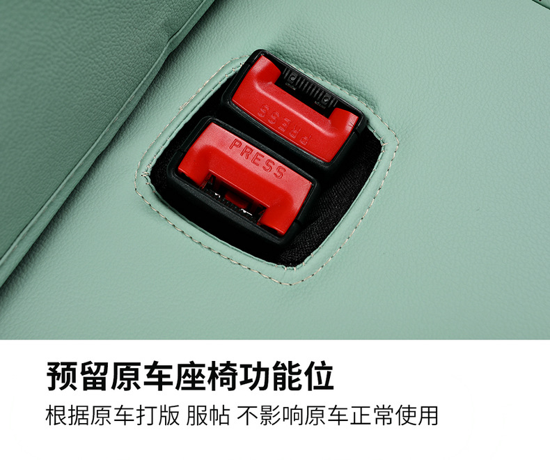 淘宝_45.jpg