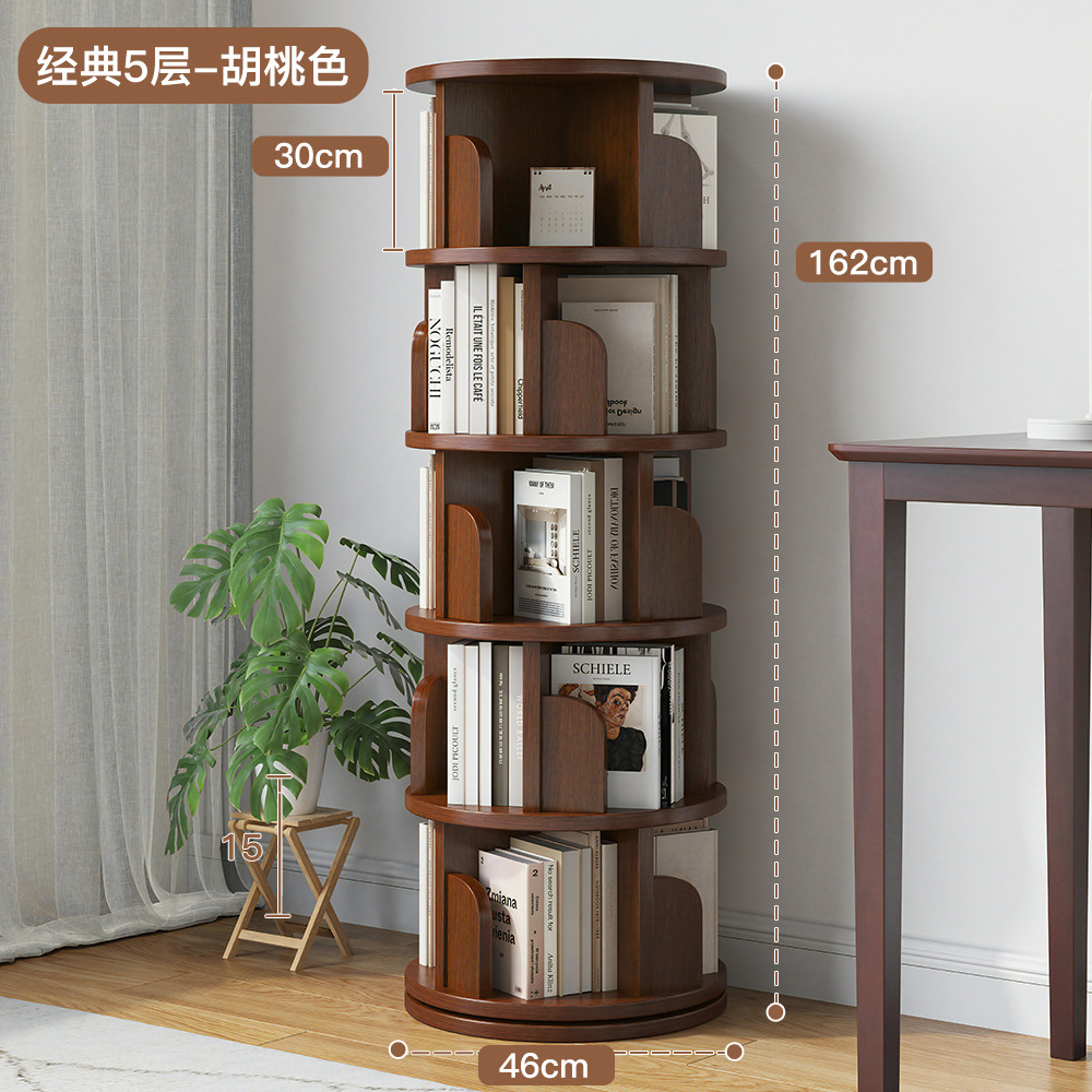 [올원목] 호두색상 5겹 재구매 추천