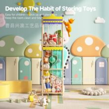 ľ�ƻʹ�����ռ{�܌�ľ������ż�ռ{��������������չʾ��