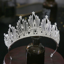 �����^���˴�ʹ� ˮ���l�������������ڴ�� ��Y�鼆���Ʒ