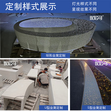 ͸����������ʑ��⻡��͸��ˮ�������L����ˮ�l��������@�֗���