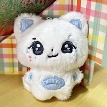 ԭTF10cmС޻޳ȿɐżq۶ëq