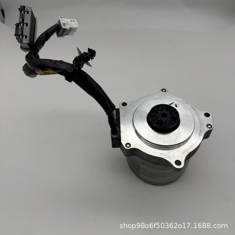 563303X500 56330-3X500 Steering Column Motor Suitable for Hyundai Kia