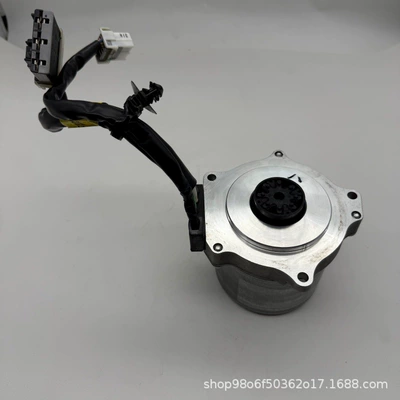 563303X500 56330-3X500 Steering, Steering gear assembly
