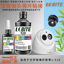 �����z���^�Ruv�z ���ϲ������ٟoӰ�z�V��Ƭ�R�^���⾀����z
