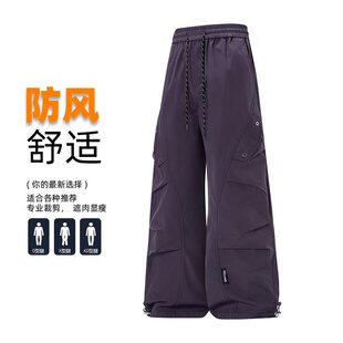 ��69��ʽ���޹��bѝ�W�����＾�����ٴ��@���@���������eѝ��Ůͬ