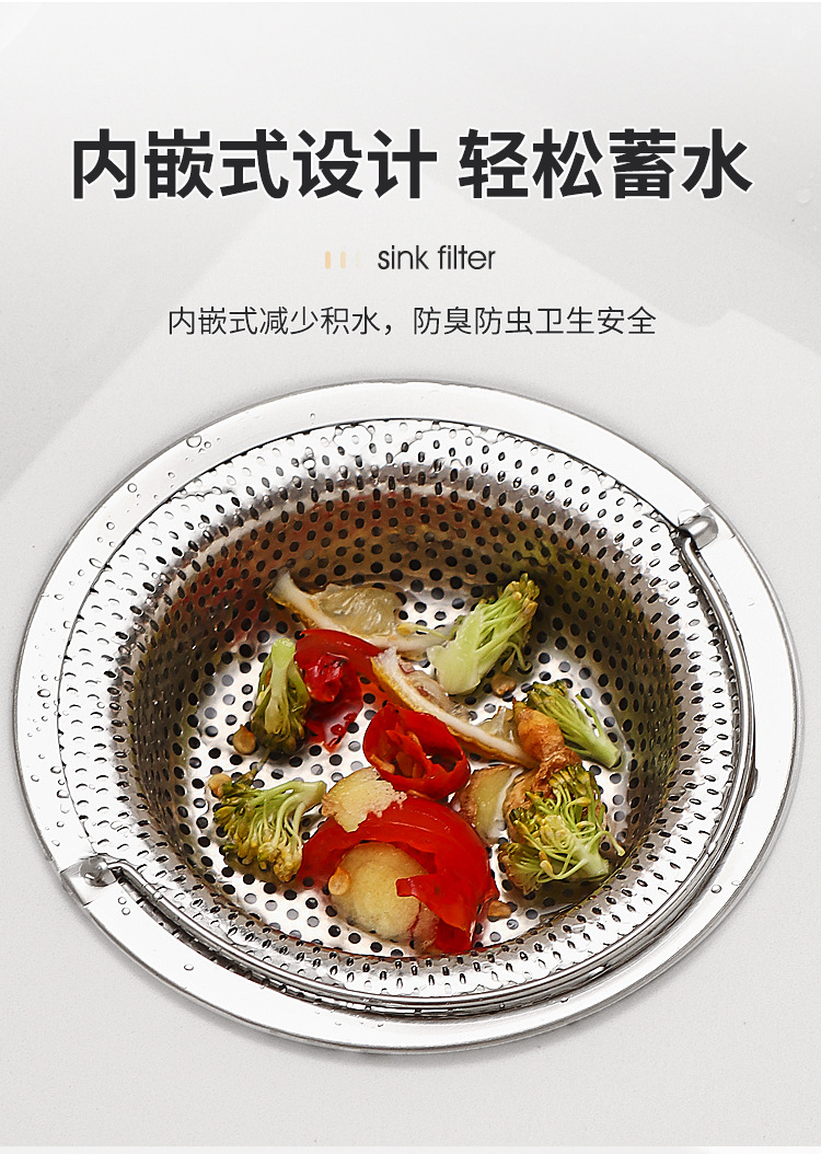 详情_13.jpg