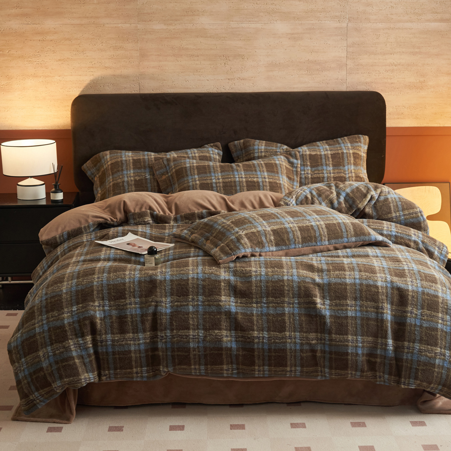 一键上货_20251002112317