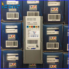 拍前请咨询 现货供应ISCAR刀具,伊斯卡DGN系列槽刀片 DGN 2202J