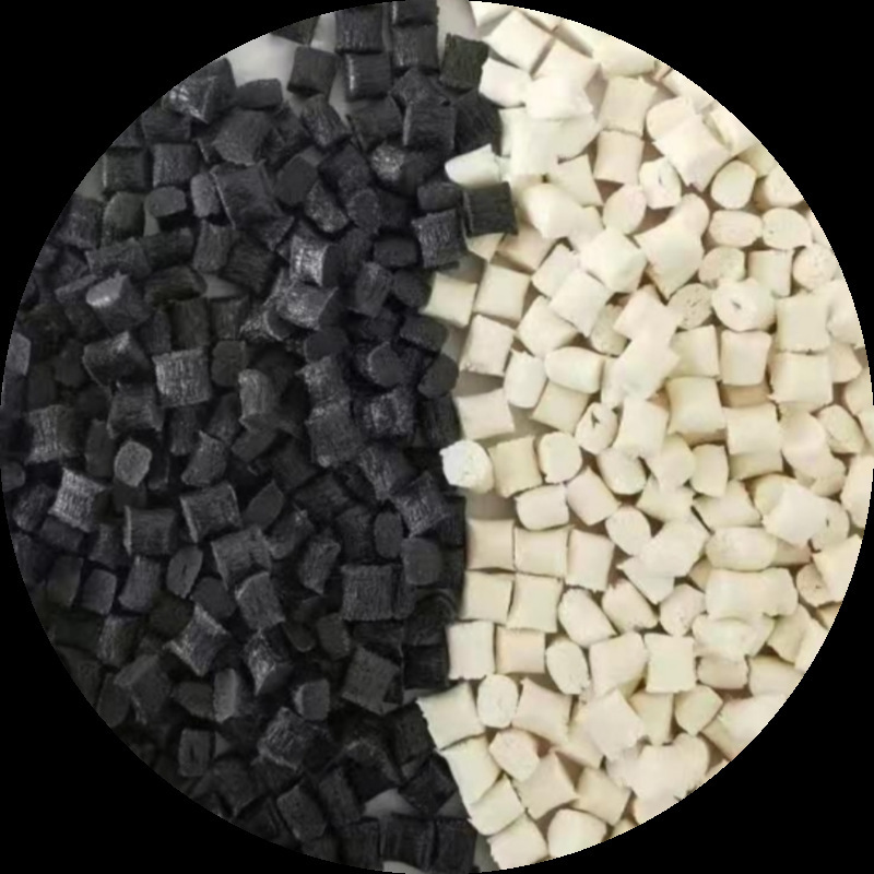 デュポン PPA プラスチック粒子 HTN FR52G30NH BK337 HTN51G35HSL HTN FR52G30BL|undefined