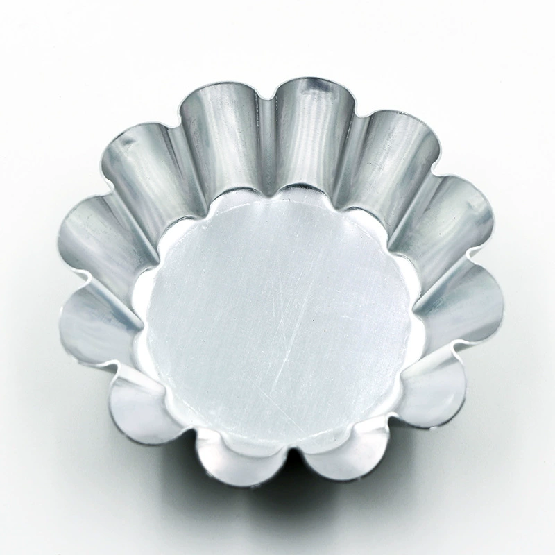 Оптовая пудинг плесень торт плесень семьи DIY плесень MC13