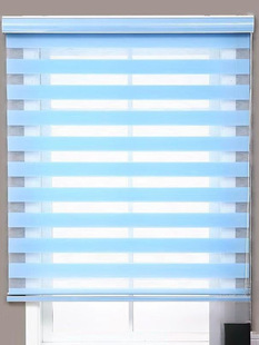 ���~�����Շ����p���������ʽԡ�ҷ�ˮ��ꖴ���ȫ�ڹ�N������