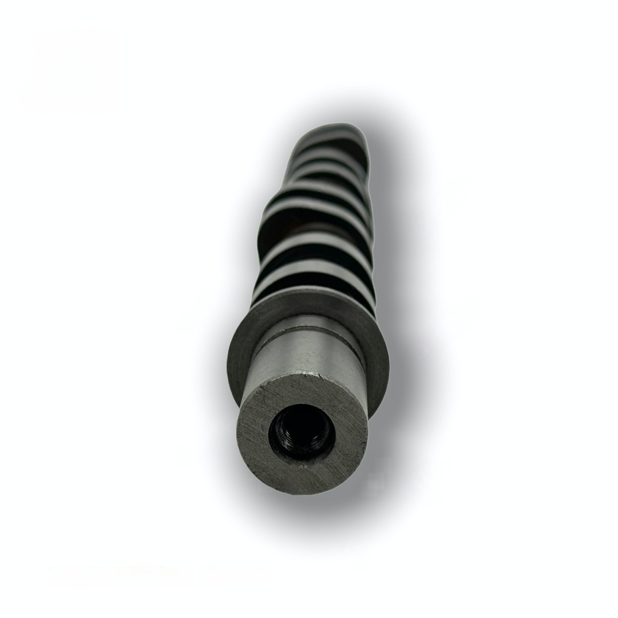K4M Intake Camshaft 130205358R 7700110675 8200100527 Direct Supply from the Manufacturer