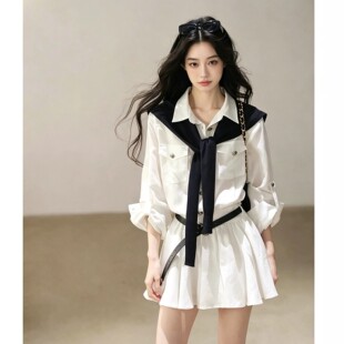 �F؛&lsquo;��Ҳ��"�¹���뺣"���Ǹд����r���B��ȹŮ�＾����ȹ��ȹ