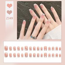 ������Ʒ���ֹ������д�����è��������Ƭ������������Ƭ��Ʒ����