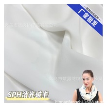 F؛ȫsphƿ  ߏzѩBȹӡײ