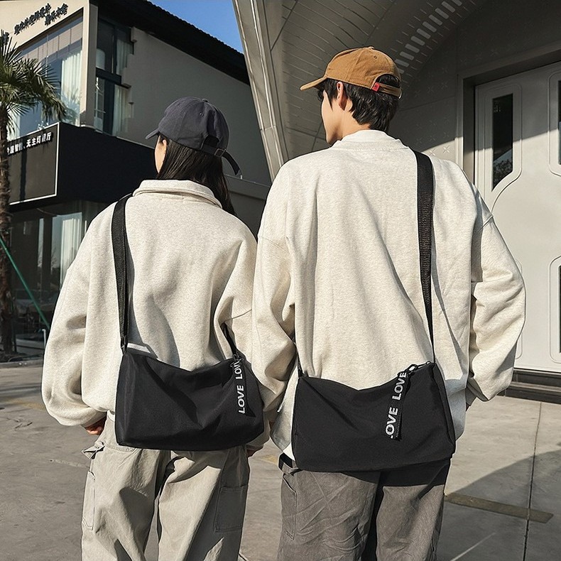 Bolsa de ejercicios multifuncional, bolso de viaje de mujer y hombre, bolso deportivo, bolso de viaje de gran capacidad, bolso de entrenamiento de moda