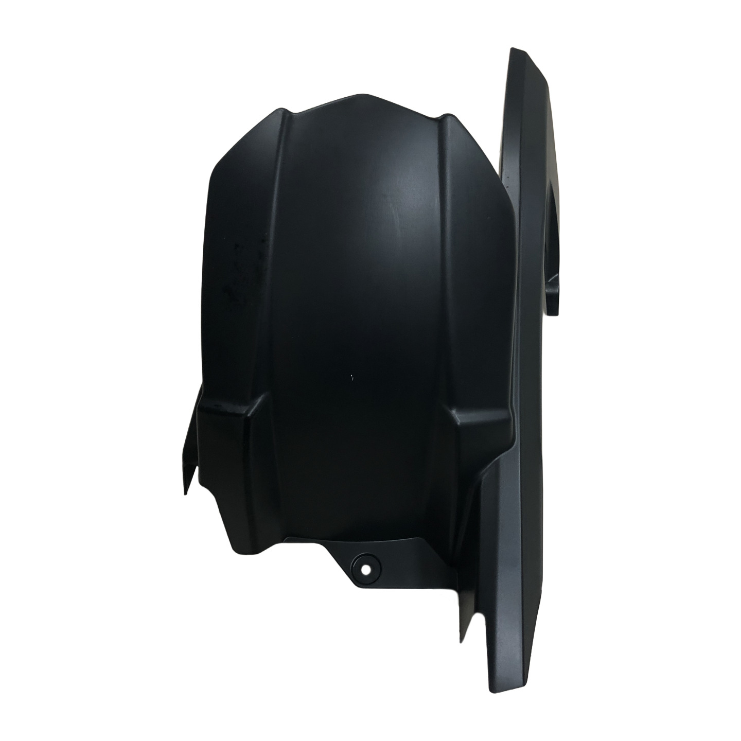 Suitable for Kawasaki Z900 Shell, 2017-2019 Modified Parts, Bodywork, Fuel Tank Cover, Windshield, Mudguard, Head Cover, Protective Panel