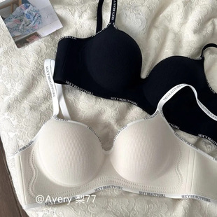 ������׃����~3cm�Ӻ�С�ؾ۔n�@�����Ů���ұ������ո���������