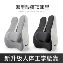 �k�����������ο��|�o���k���ο����|���ӹ�λ�������o������