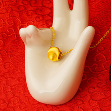 ������ƷԽ��ɳ��؈�۵���Ů����С����ɢ�����diy������l